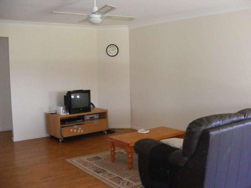 11 Keswick Close, Fernvale QLD 4306