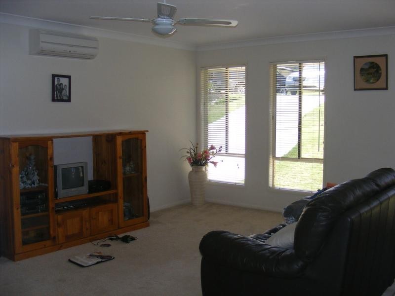 11 Keswick Close, Fernvale QLD 4306