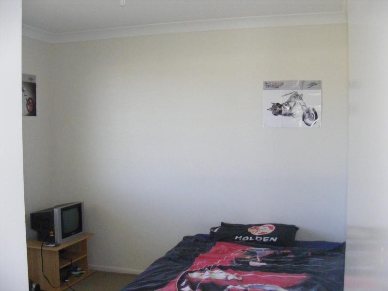 11 Keswick Close, Fernvale QLD 4306