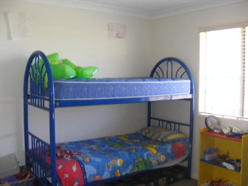 11 Keswick Close, Fernvale QLD 4306