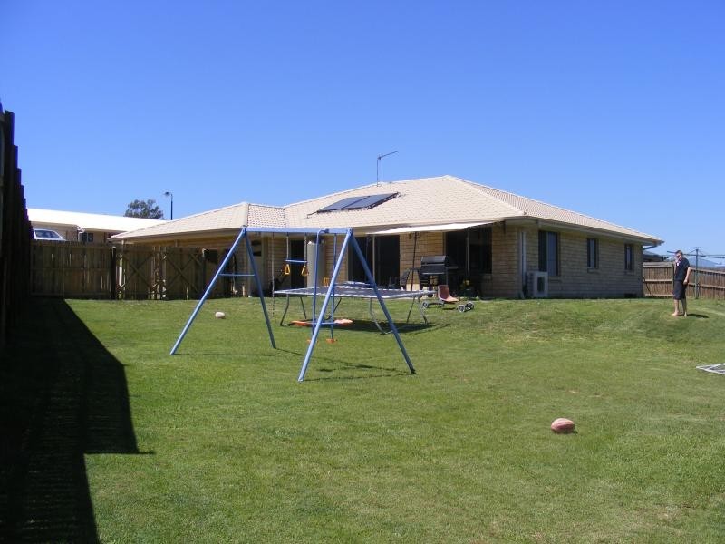 11 Keswick Close, Fernvale QLD 4306