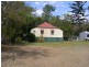 94 John Street, Rosewood QLD 4340