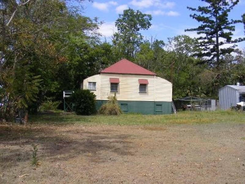 94 John Street, Rosewood QLD 4340