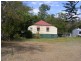 94 John Street, Rosewood QLD 4340