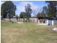 55 Keanes Road, Rosewood QLD 4340