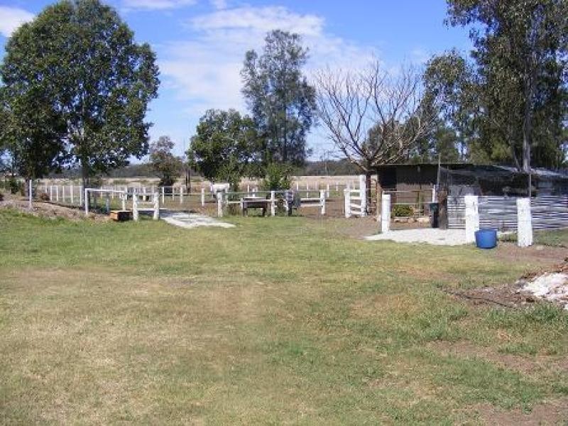 55 Keanes Road, Rosewood QLD 4340