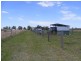 55 Keanes Road, Rosewood QLD 4340