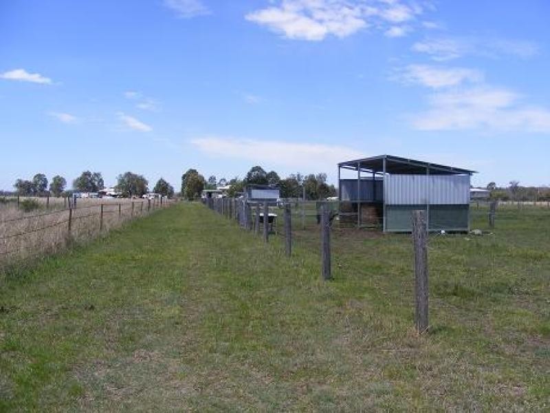 55 Keanes Road, Rosewood QLD 4340