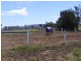 55 Keanes Road, Rosewood QLD 4340