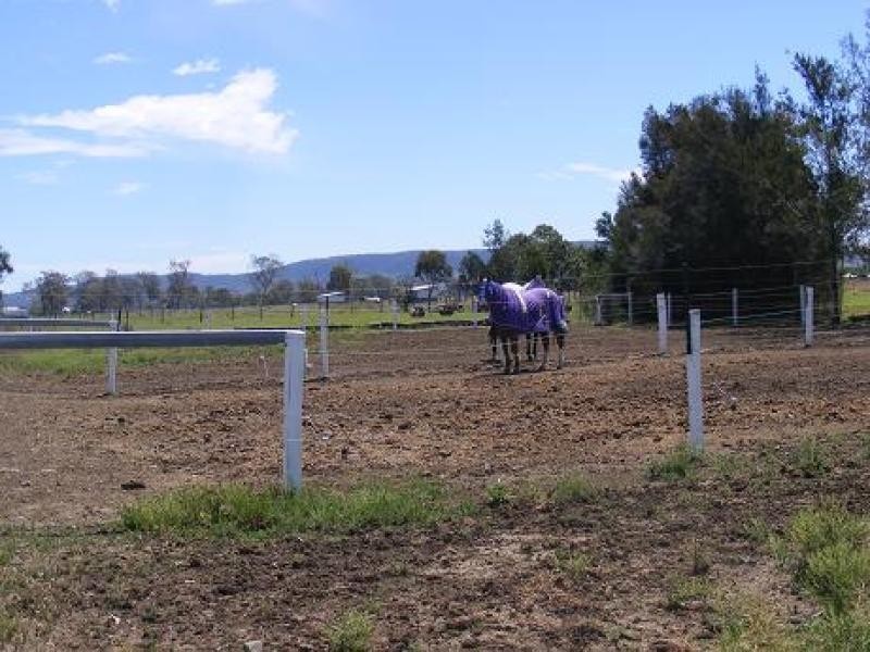 55 Keanes Road, Rosewood QLD 4340