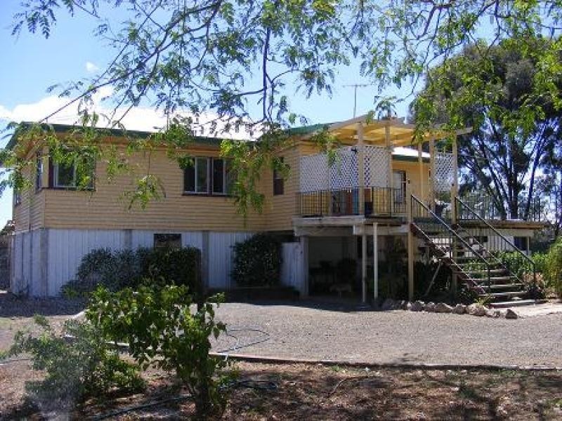55 Keanes Road, Rosewood QLD 4340