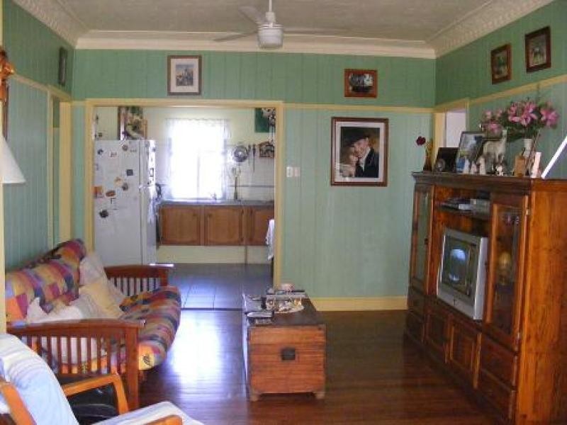 55 Keanes Road, Rosewood QLD 4340