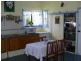 55 Keanes Road, Rosewood QLD 4340
