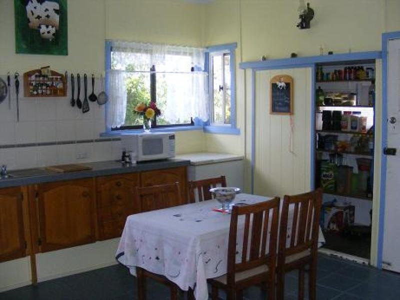 55 Keanes Road, Rosewood QLD 4340