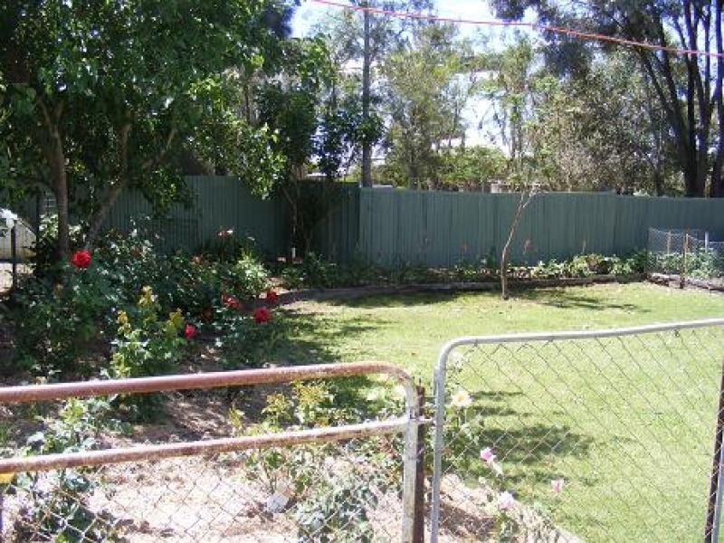 55 Keanes Road, Rosewood QLD 4340