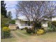 142 Edmond Street, Marburg QLD 4346