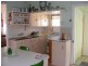 142 Edmond Street, Marburg QLD 4346