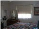 142 Edmond Street, Marburg QLD 4346