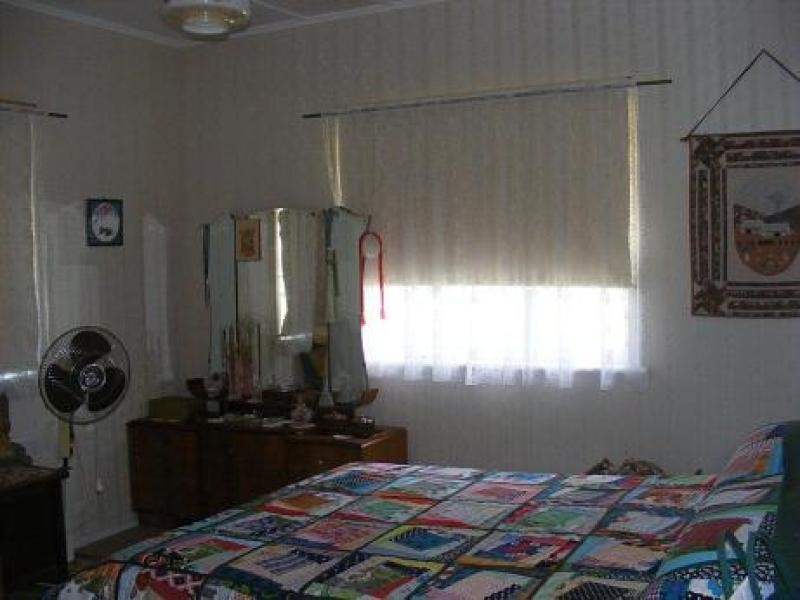 142 Edmond Street, Marburg QLD 4346
