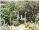 142 Edmond Street, Marburg QLD 4346