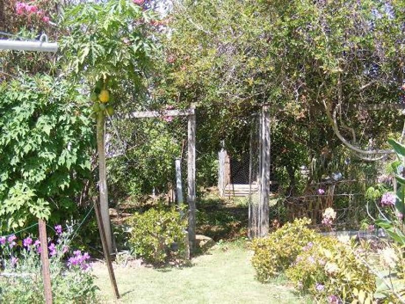 142 Edmond Street, Marburg QLD 4346