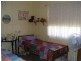 142 Edmond Street, Marburg QLD 4346