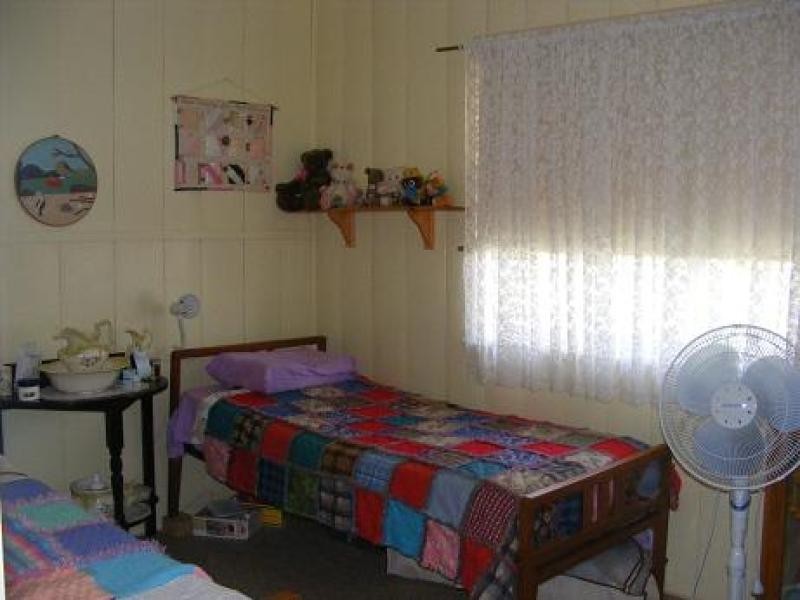 142 Edmond Street, Marburg QLD 4346