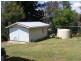 142 Edmond Street, Marburg QLD 4346