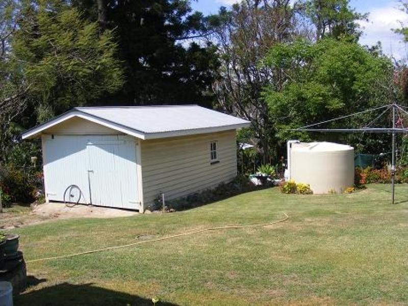 142 Edmond Street, Marburg QLD 4346