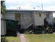 142 Edmond Street, Marburg QLD 4346
