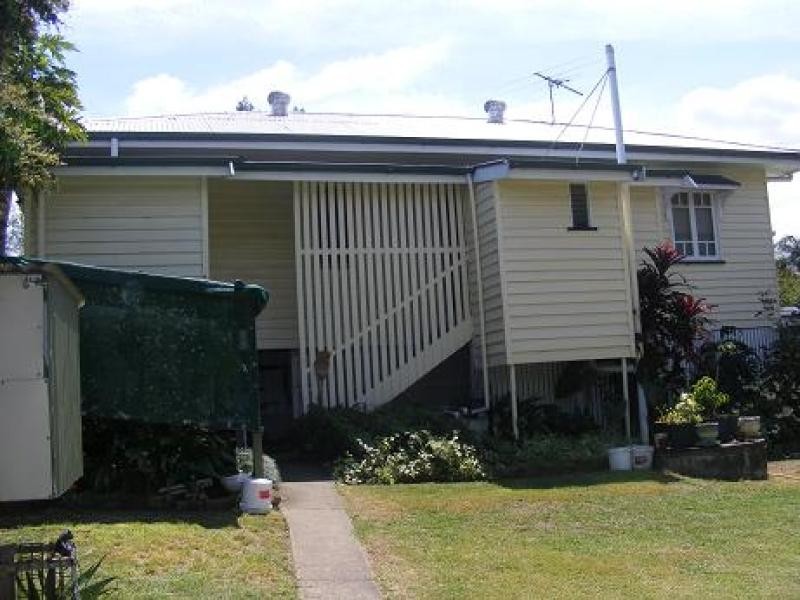 142 Edmond Street, Marburg QLD 4346
