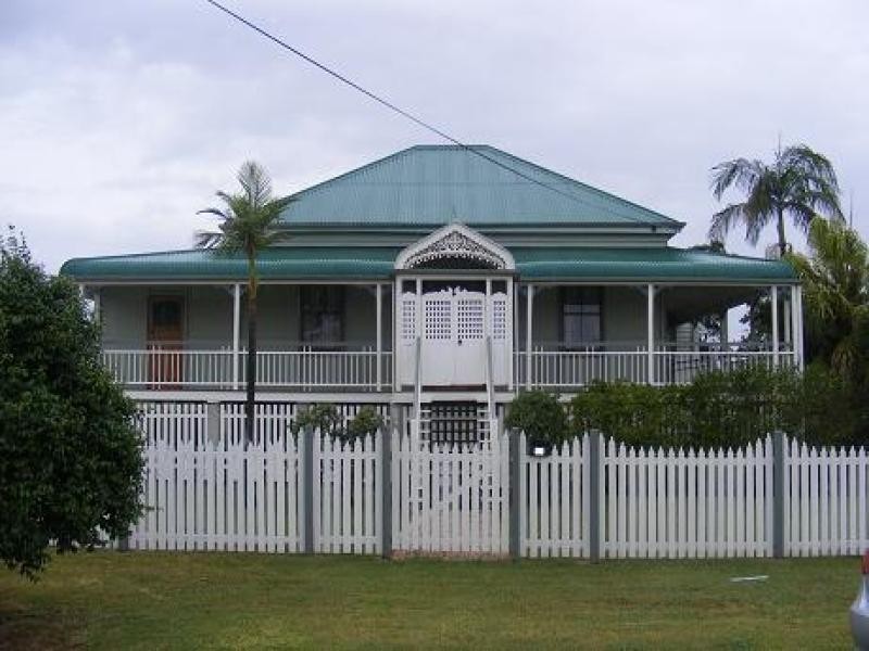 65 Matthew Street, Rosewood QLD 4340