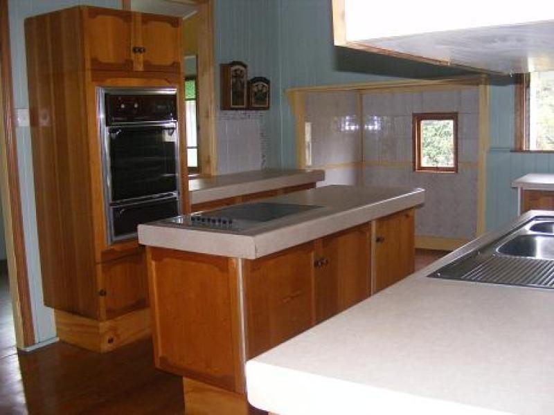 65 Matthew Street, Rosewood QLD 4340