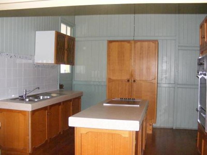 65 Matthew Street, Rosewood QLD 4340