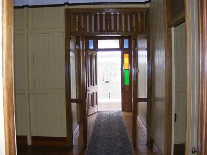 65 Matthew Street, Rosewood QLD 4340