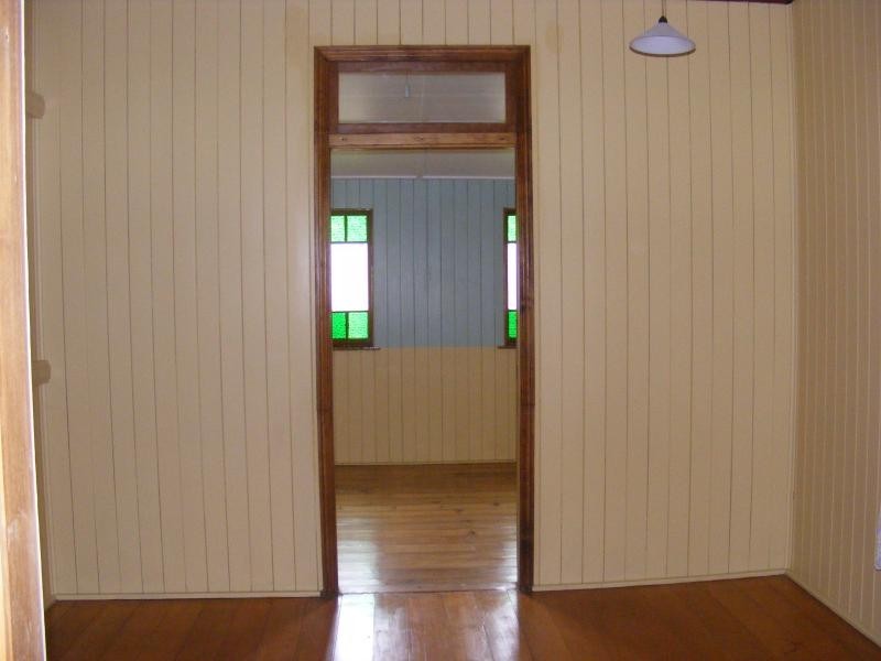 65 Matthew Street, Rosewood QLD 4340