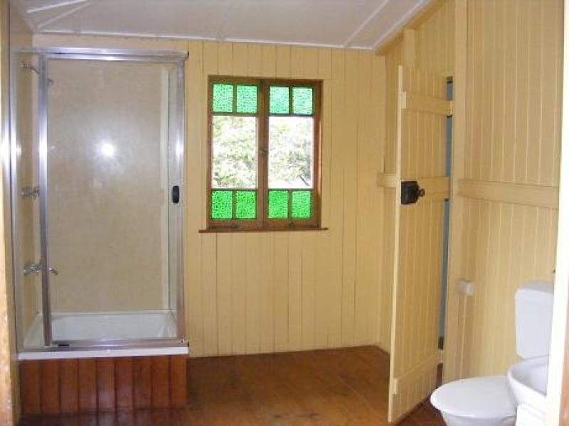 65 Matthew Street, Rosewood QLD 4340