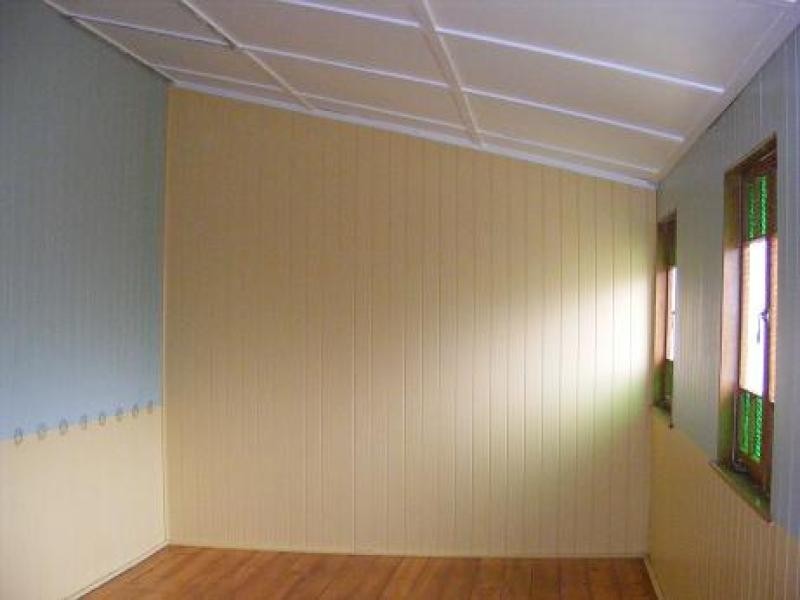 65 Matthew Street, Rosewood QLD 4340