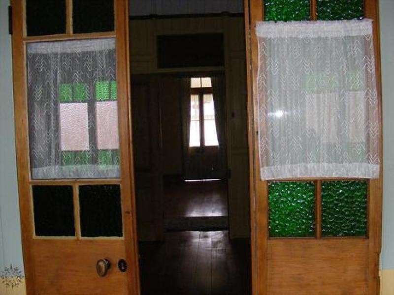 65 Matthew Street, Rosewood QLD 4340