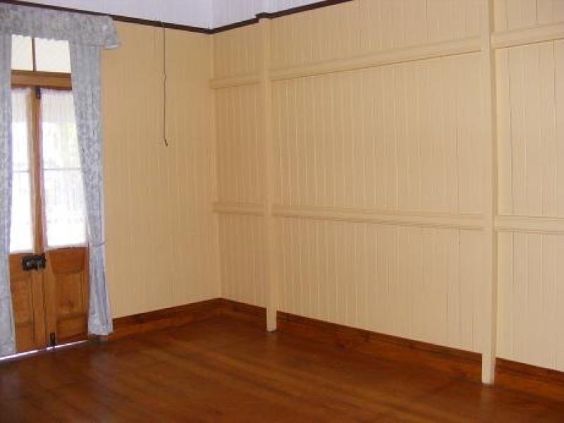 65 Matthew Street, Rosewood QLD 4340