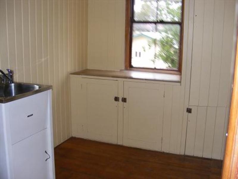 65 Matthew Street, Rosewood QLD 4340