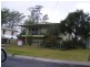 4 Mill Lane, Rosewood QLD 4340