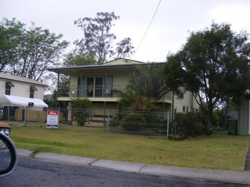 4 Mill Lane, Rosewood QLD 4340