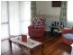 4 Mill Lane, Rosewood QLD 4340