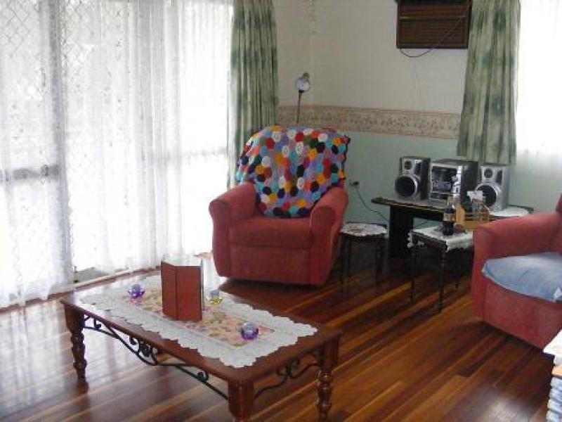 4 Mill Lane, Rosewood QLD 4340