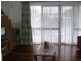 4 Mill Lane, Rosewood QLD 4340