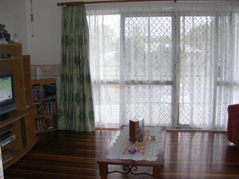 4 Mill Lane, Rosewood QLD 4340