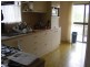 4 Mill Lane, Rosewood QLD 4340