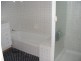 4 Mill Lane, Rosewood QLD 4340