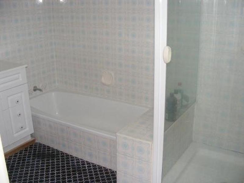4 Mill Lane, Rosewood QLD 4340